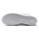 Nike Air Force 1 '07 LV8